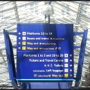 벌이네민박 이미지