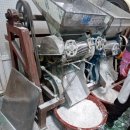 뽑아봐유 이미지