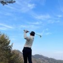 골프장