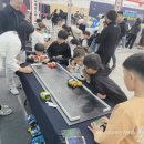 2023 | [행사 후기] 2023 대전 사이언스 페스티벌 day-2