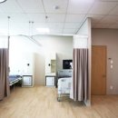 세안한방병원 이미지