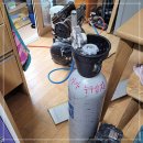 가가설비(주) 이미지