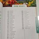 (주)젠스 이미지