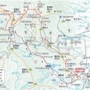 내연경로당 티스토리