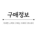 세현인더스트리 이미지
