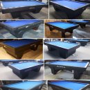 서경당구장 이미지