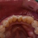 자올치과의원 이미지