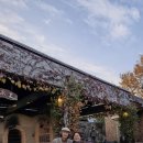 <흙 속의 숨결> 이미지