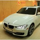 [BMW F30 320d] 소닉디자인 스피커 및 앰프장착. 수입차오디오 오렌지커스텀 토돌이 BMW스피커 BMW오디오 3시리즈오디오 3시리즈스피커 이미지