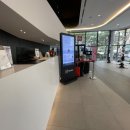 오라카이 대학로 호텔 이미지