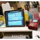 화곡서울약국 이미지