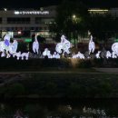 경기도 수원시 권선구 수원천로 2 이미지