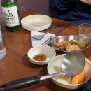 성원빌딩 | [맛집대탐험] 부천역 맛집(오박사 냉면-지우네 회포차)