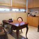 원진한의원 이미지