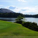 (주)조선호텔앤리조트 조선팰리스강남 이미지