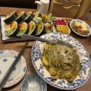 도모다찌 이미지