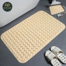 삼일목욕탕 이미지