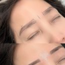 미뉴트디자인 이미지