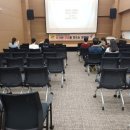 전민복합문화센터4층 이미지