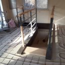 일산1리 이미지