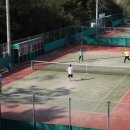 소규모체육시설 이미지