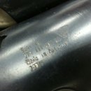 트윈자동차공업사 이미지