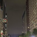 동대-현장-동대문-000211 | [2025 동대문 페스티벌 후기] 10월 18일 장한로에서...아쉬웠던 페스티벌 현장 / 내년을 기대하며...