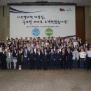 진양하이테크 이미지