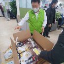 천연동 주민센터 이미지