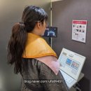 수원-1569 | 수원비만클리닉 쥬비스 수원영통점 1주차 후기 (1주일에 약3kg 감량 성공)