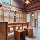 슬로우캠프 이미지