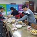 새금성교회 이미지