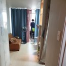 원정 스카이팰리스 오피스텔 이미지