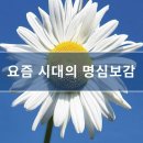 명심보감 이미지