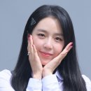 서울 예원스튜디오 서울경제