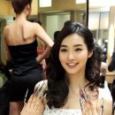 제시카블링 이미지