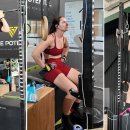 레전드PC (인-363) 이미지