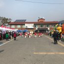 구항면 행정복지센터 이미지