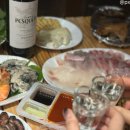 스테이큐브 | 거제 1박 2일_ 큐브스테이_ 글램핑_ 내돈내산_ 프리미엄버스 후기