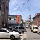 서울오봉초등학교 네이버블로그