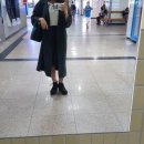 (주)블로우마켓 네이버블로그