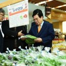 삼서농협 이미지