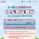 우당약국 이미지