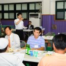 계룡초등학교 이미지