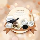 제인한의원 이미지