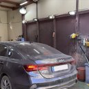 배방읍 북수서로 | 아산 배방손세차 추천 올데이카워시 완벽세차 솔직후기