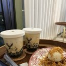 남양점현대자동차 이미지