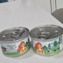 유앤미동물병원 | 강아지 슬개골 수술 후기:동물병원 추천 간석동 유앤미동물병원