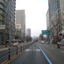 왕산로-8 이미지