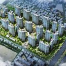 동문건설(주) 이미지